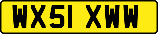 WX51XWW