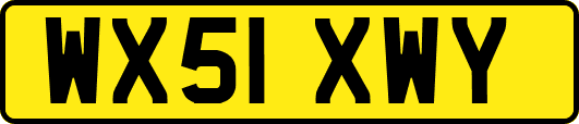 WX51XWY