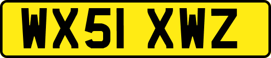 WX51XWZ