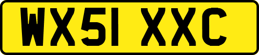WX51XXC