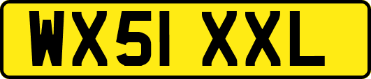 WX51XXL
