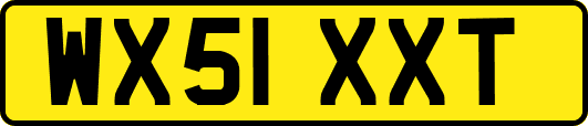 WX51XXT