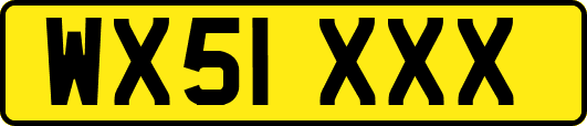 WX51XXX