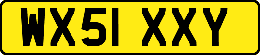 WX51XXY