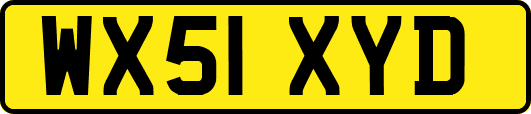 WX51XYD