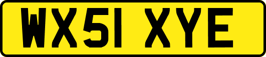 WX51XYE