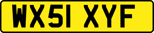 WX51XYF