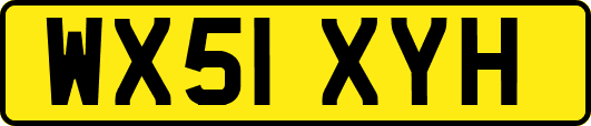 WX51XYH