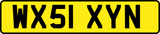 WX51XYN