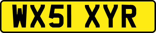 WX51XYR