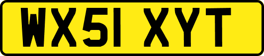 WX51XYT