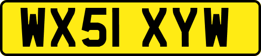 WX51XYW