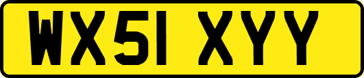 WX51XYY