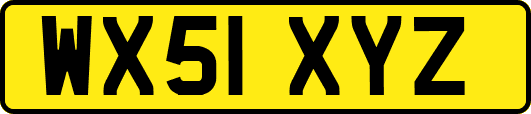 WX51XYZ