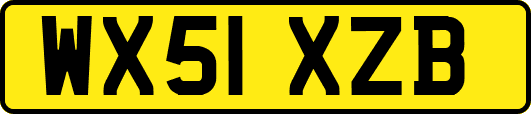 WX51XZB