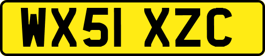 WX51XZC