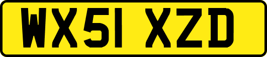 WX51XZD