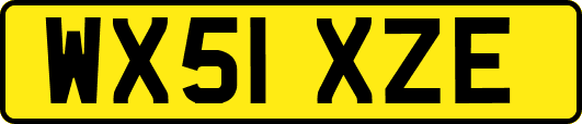 WX51XZE