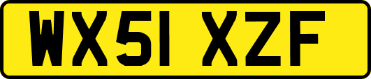 WX51XZF
