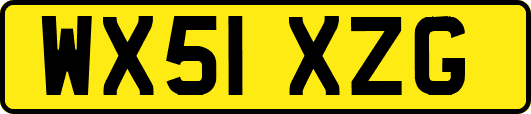 WX51XZG