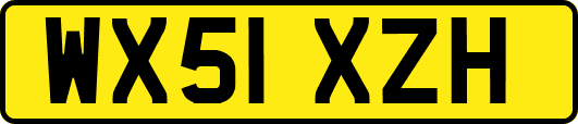 WX51XZH