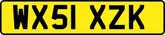 WX51XZK