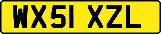 WX51XZL