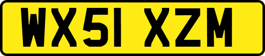 WX51XZM