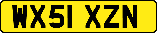 WX51XZN