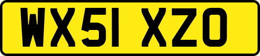WX51XZO