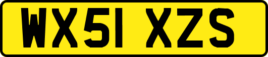 WX51XZS