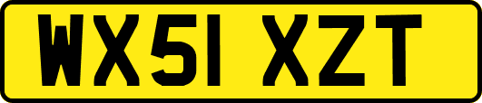 WX51XZT