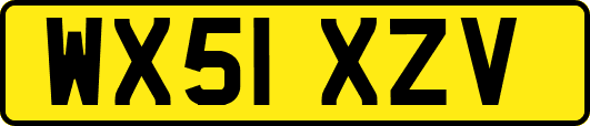 WX51XZV