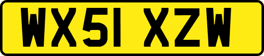 WX51XZW