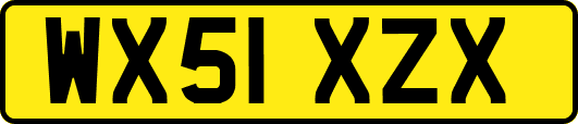 WX51XZX