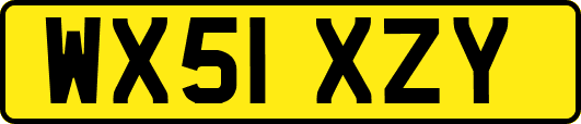 WX51XZY
