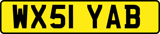WX51YAB