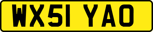 WX51YAO