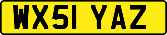 WX51YAZ