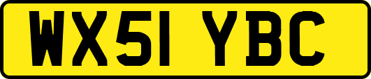 WX51YBC
