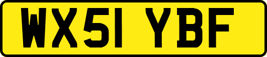 WX51YBF