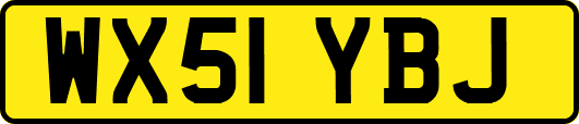 WX51YBJ
