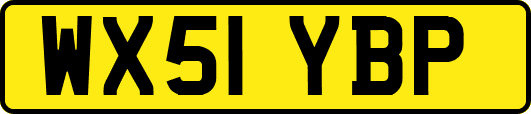 WX51YBP