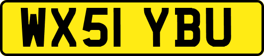 WX51YBU