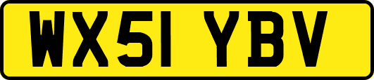 WX51YBV