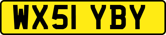 WX51YBY