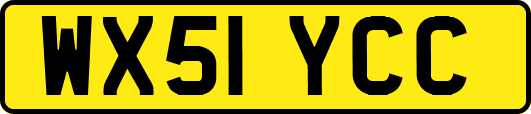 WX51YCC