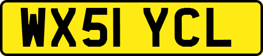 WX51YCL