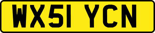 WX51YCN