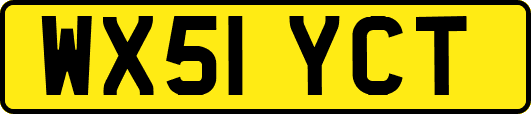 WX51YCT